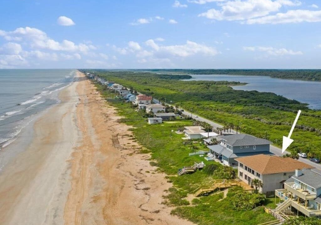 Photo of Others in South Ponte Vedra Beach