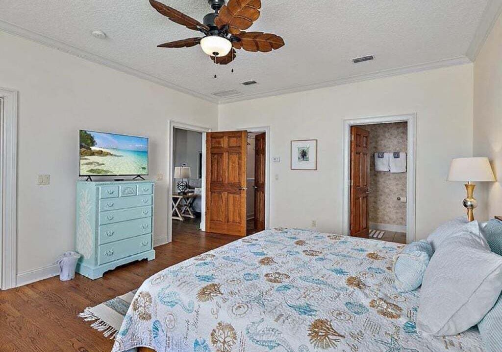 Photo of Others in South Ponte Vedra Beach