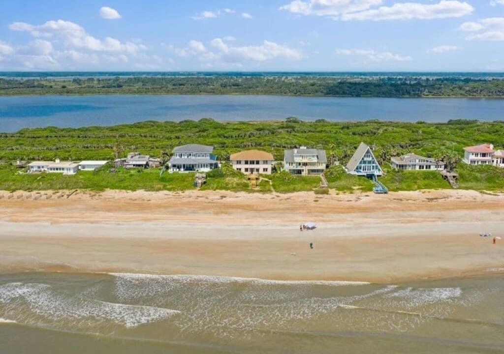 Photo of Others in South Ponte Vedra Beach