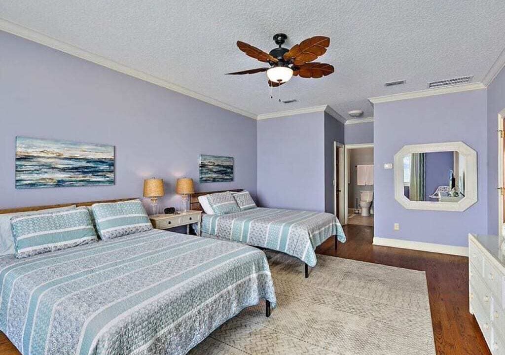 Photo of Others in South Ponte Vedra Beach