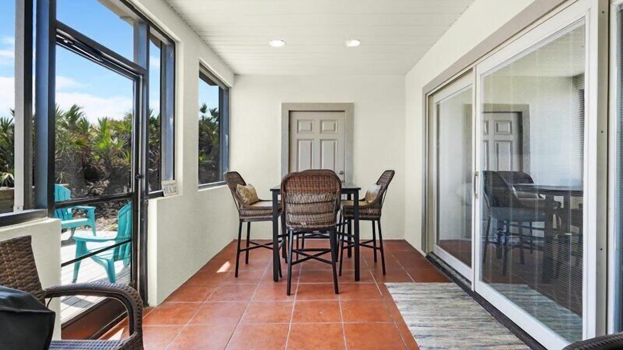Photo of Outdoor in South Ponte Vedra Beach
