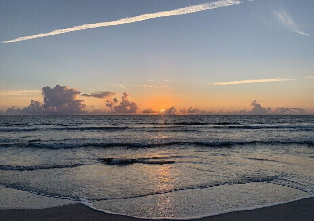 Photo of Others in South Ponte Vedra Beach