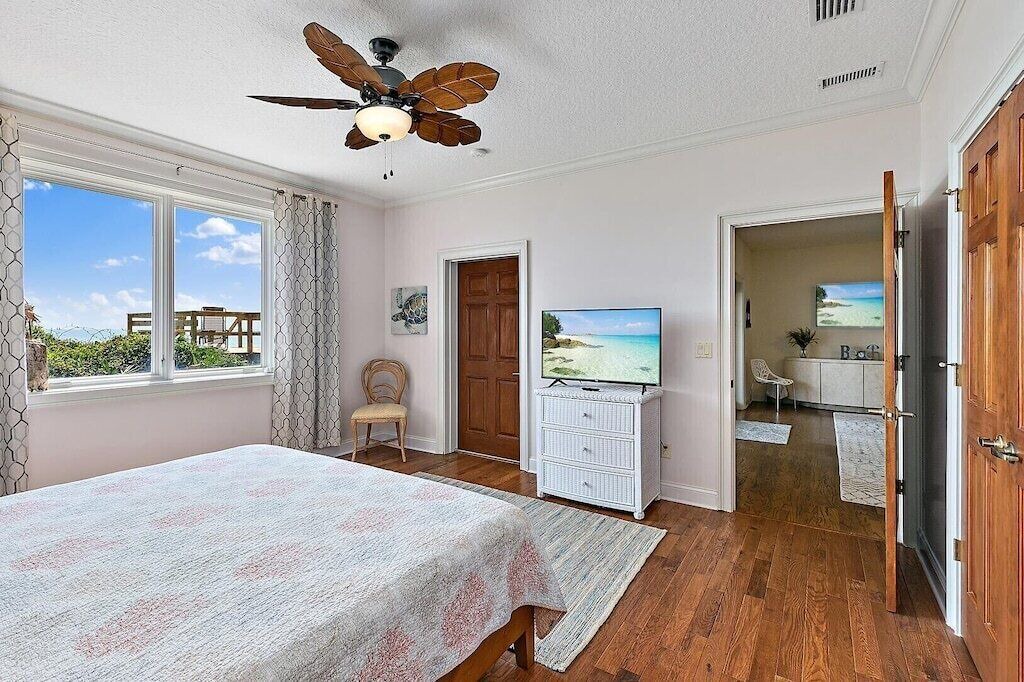 Photo of Others in South Ponte Vedra Beach