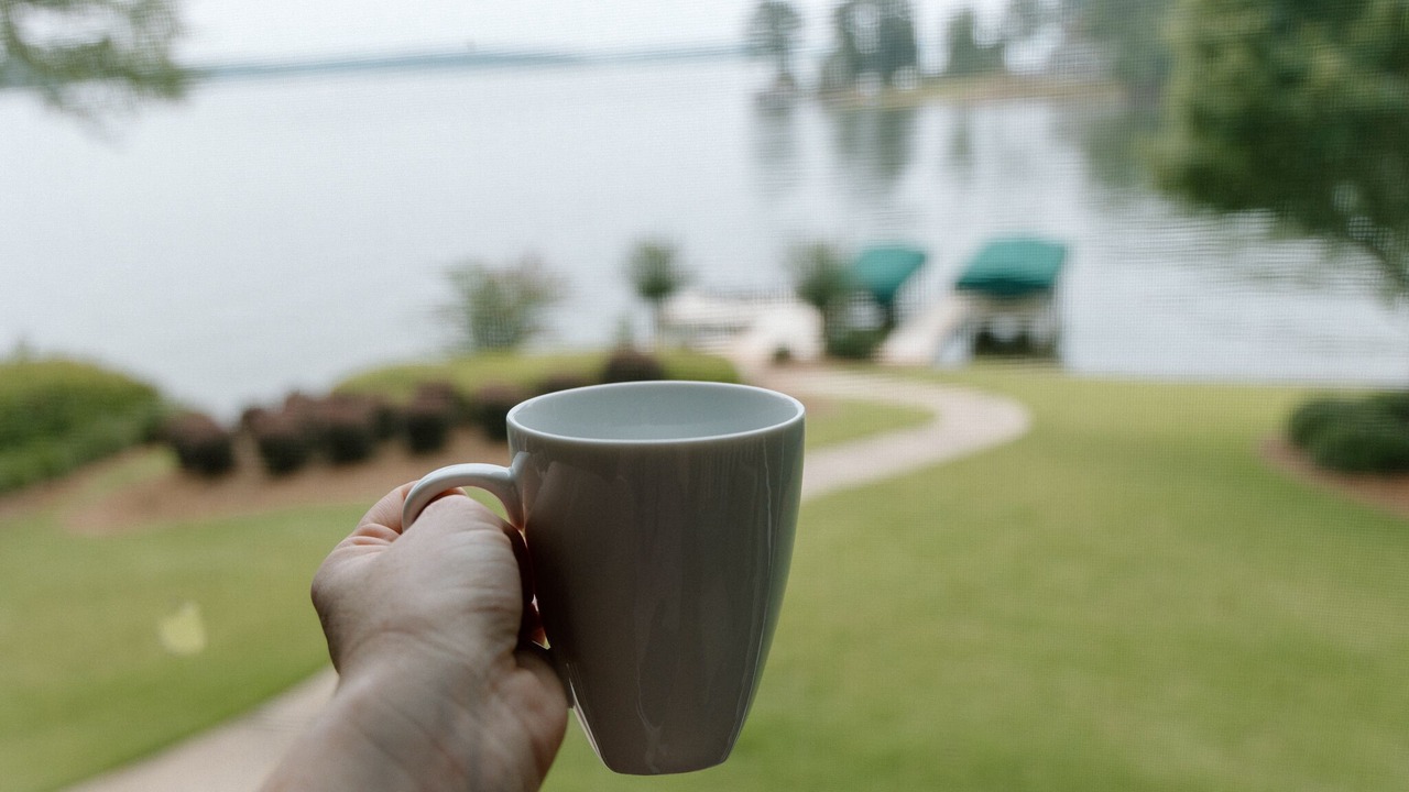 Photo of Others in Eatonton