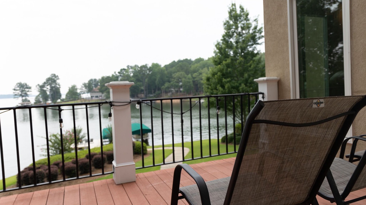 Photo of Outdoor in Eatonton