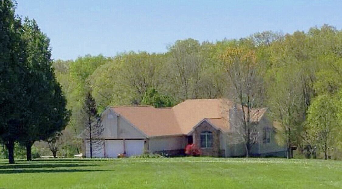 Photo of Others in Cobden