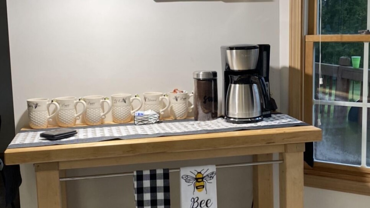 Photo of Others in Cobden