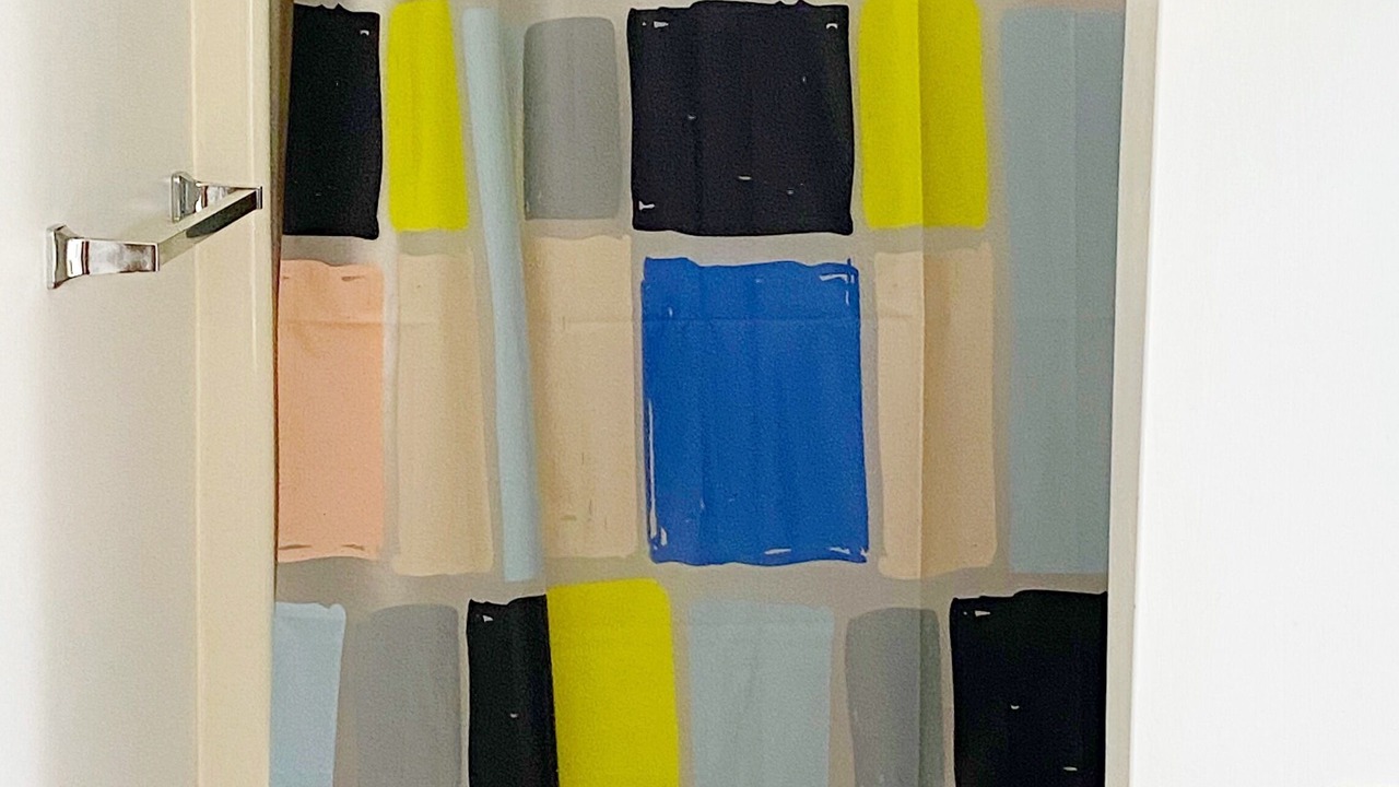 Photo of Bathroom in Cobden