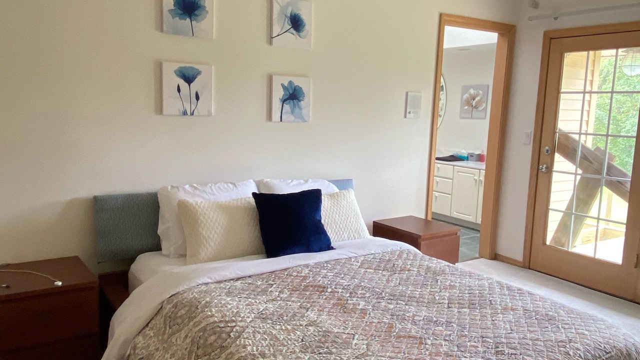 Photo of Others in Cobden