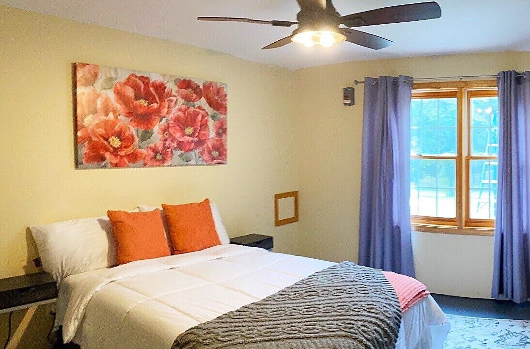 Photo of Others in Cobden