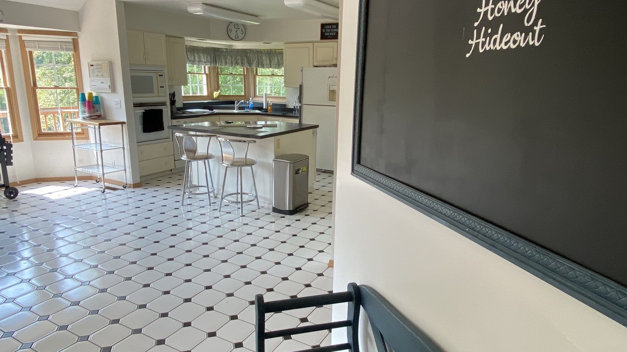 Photo of Others in Cobden