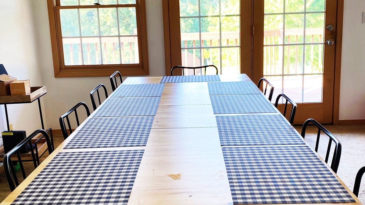 Photo of Others in Cobden