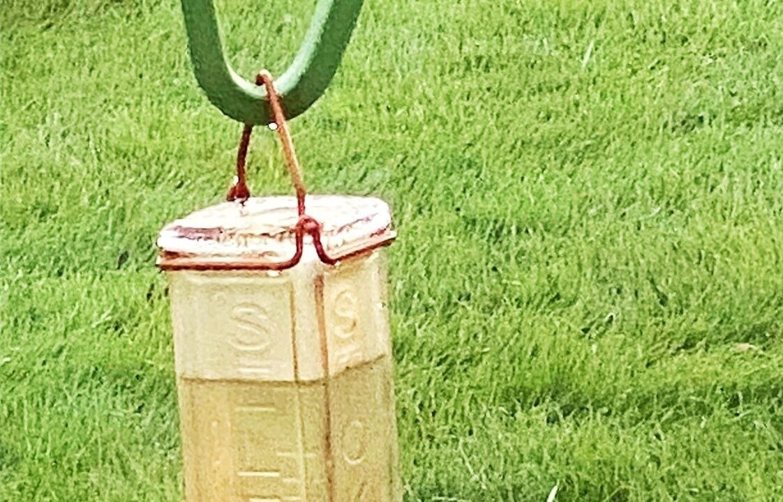 Photo of Others in Cobden