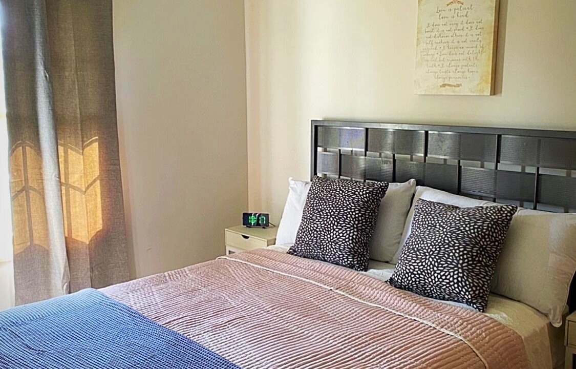 Photo of Others in Cobden