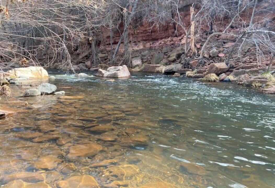 Photo of Others in Sedona