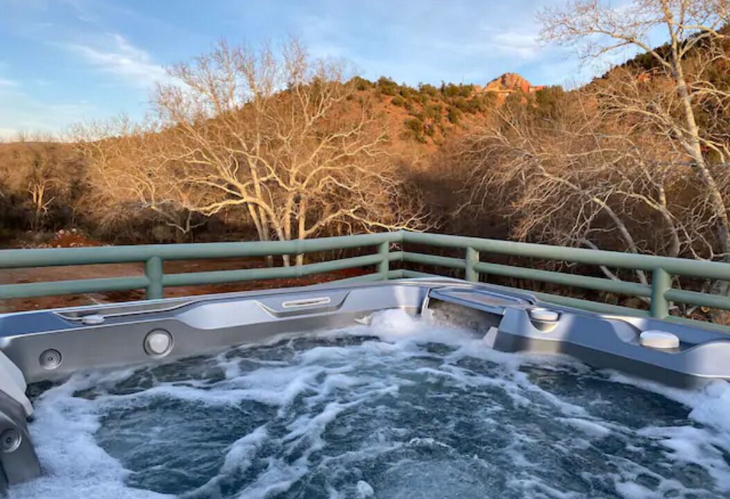 Photo of Outdoor in Sedona