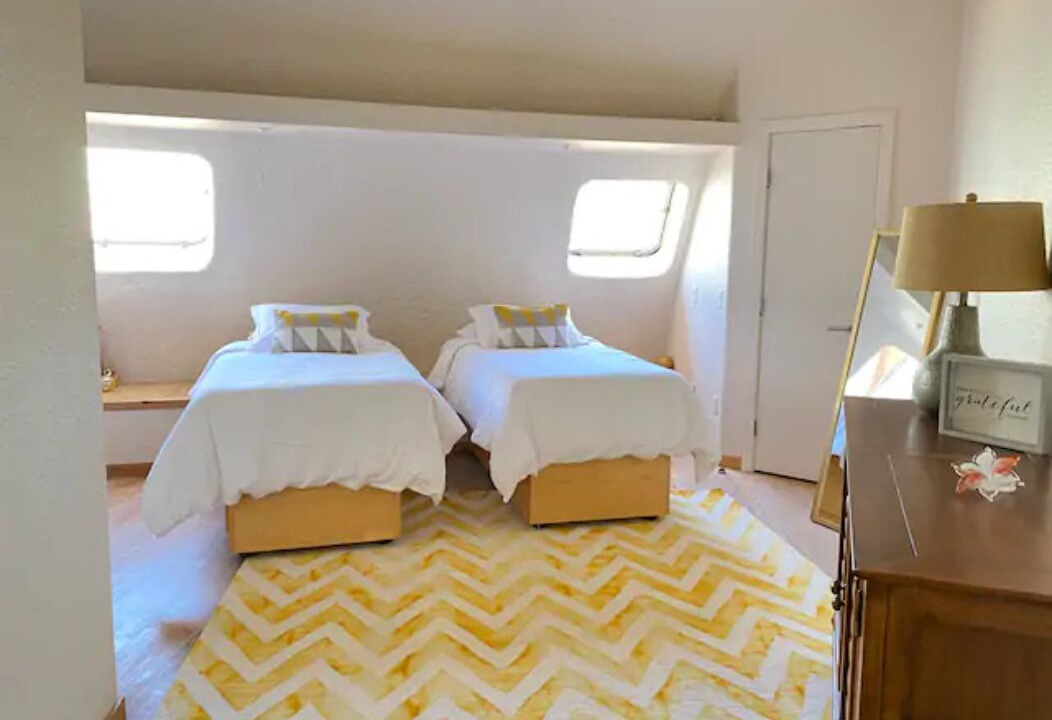 Photo of Bedroom in Sedona