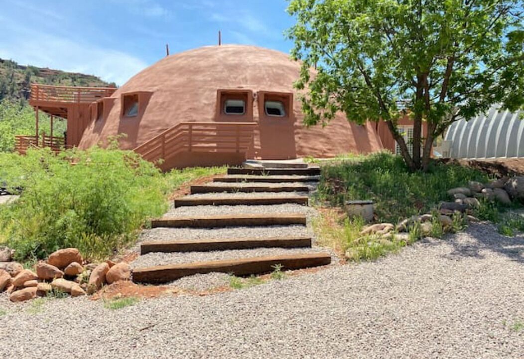 Photo of Outdoor in Sedona