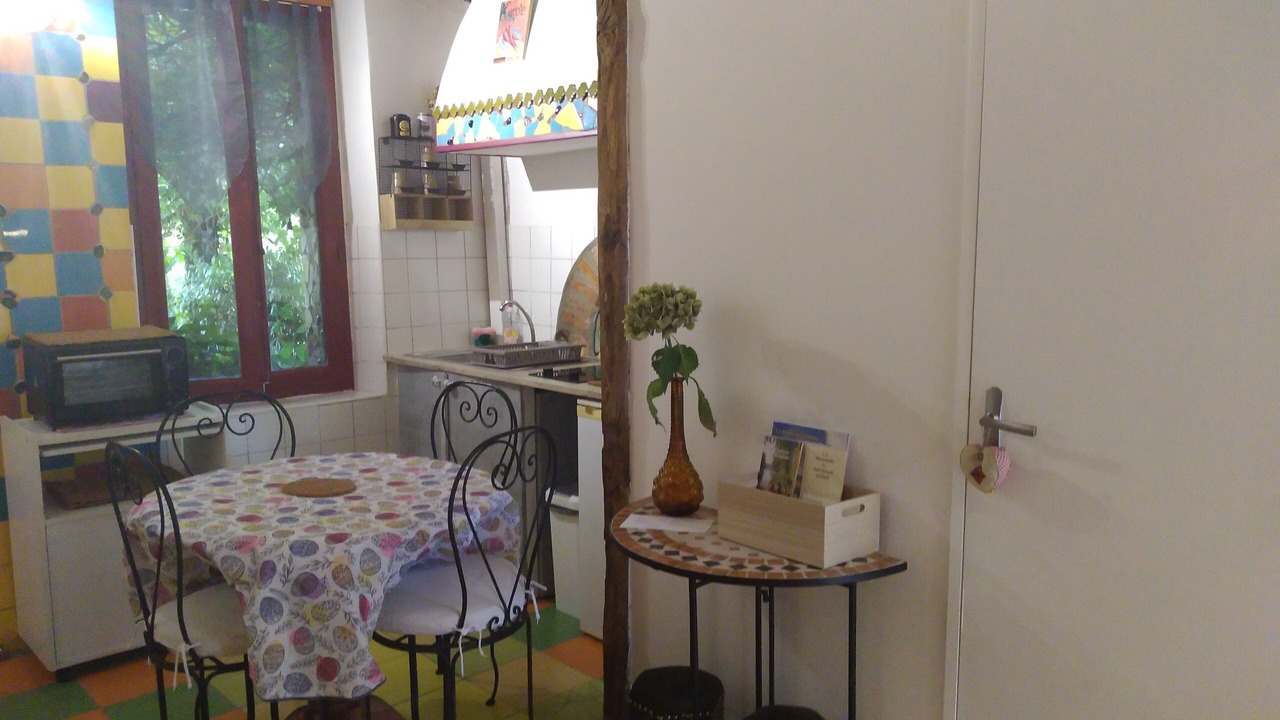 Photo of Others in Prissac