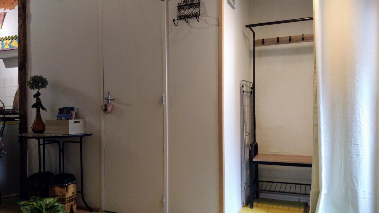 Photo of Others in Prissac