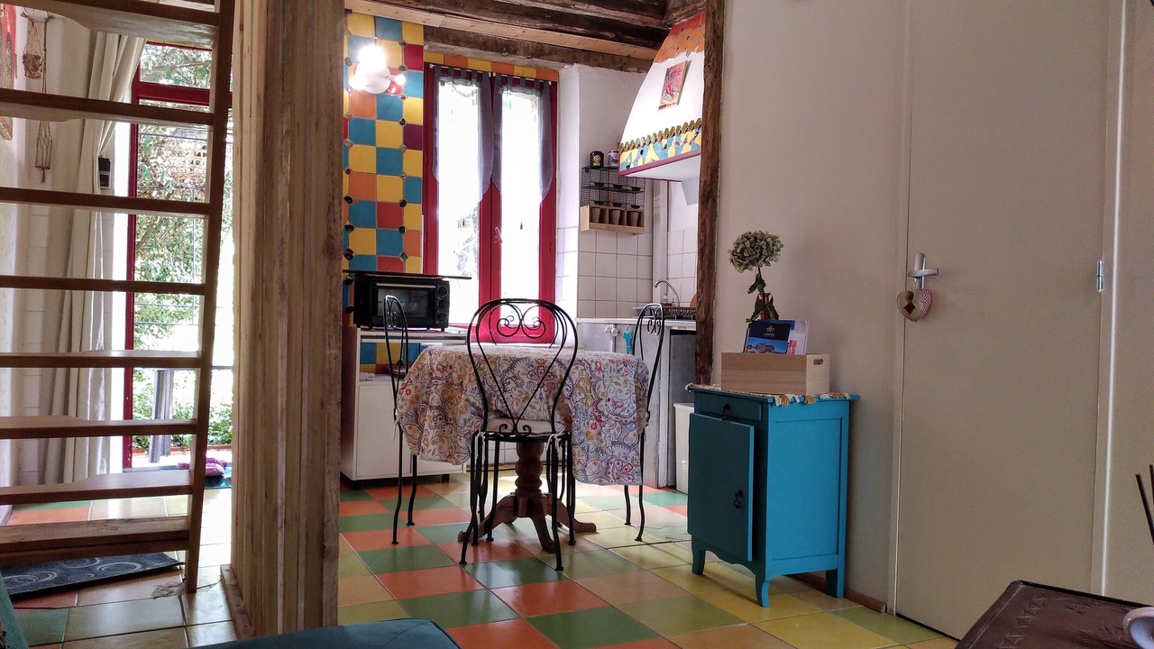 Photo of Others in Prissac