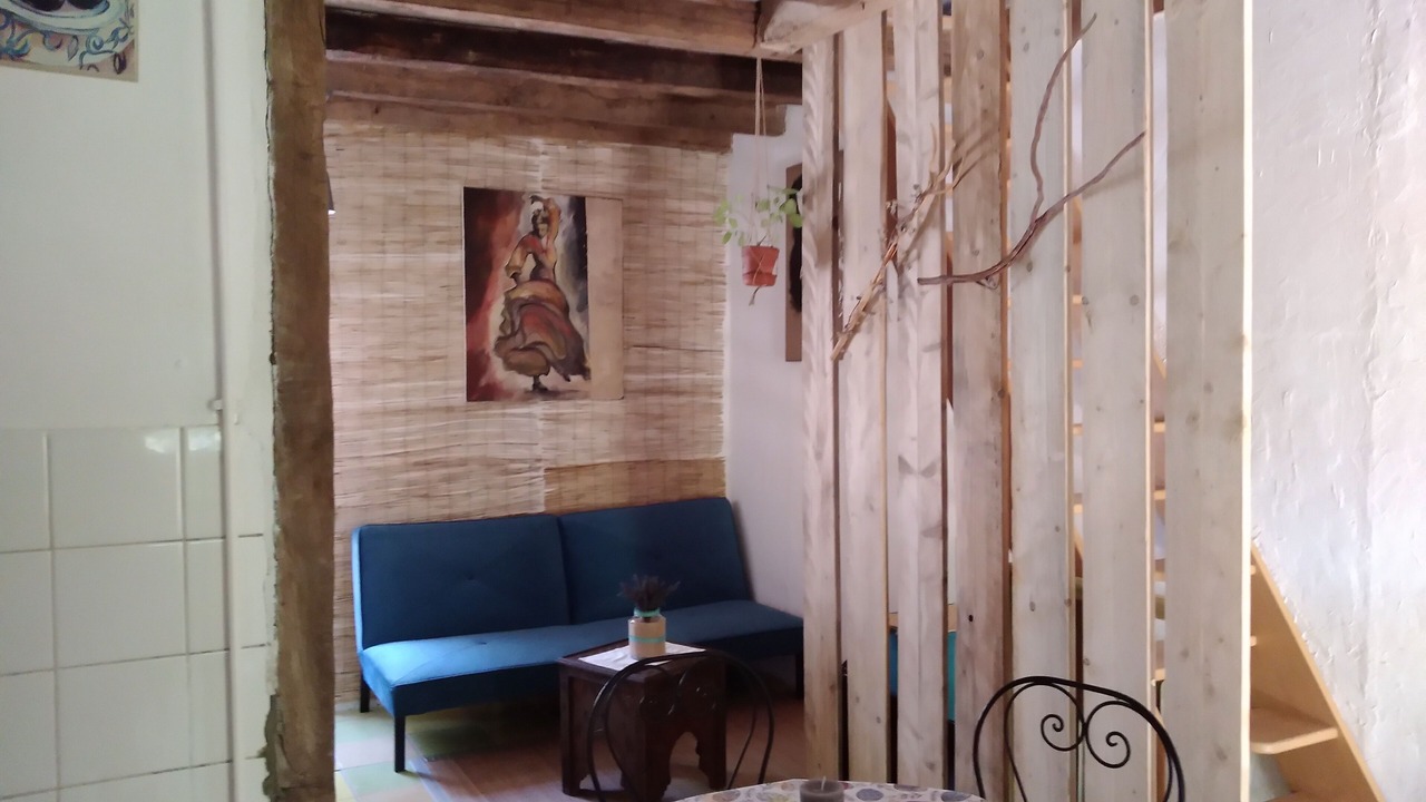 Photo of Others in Prissac