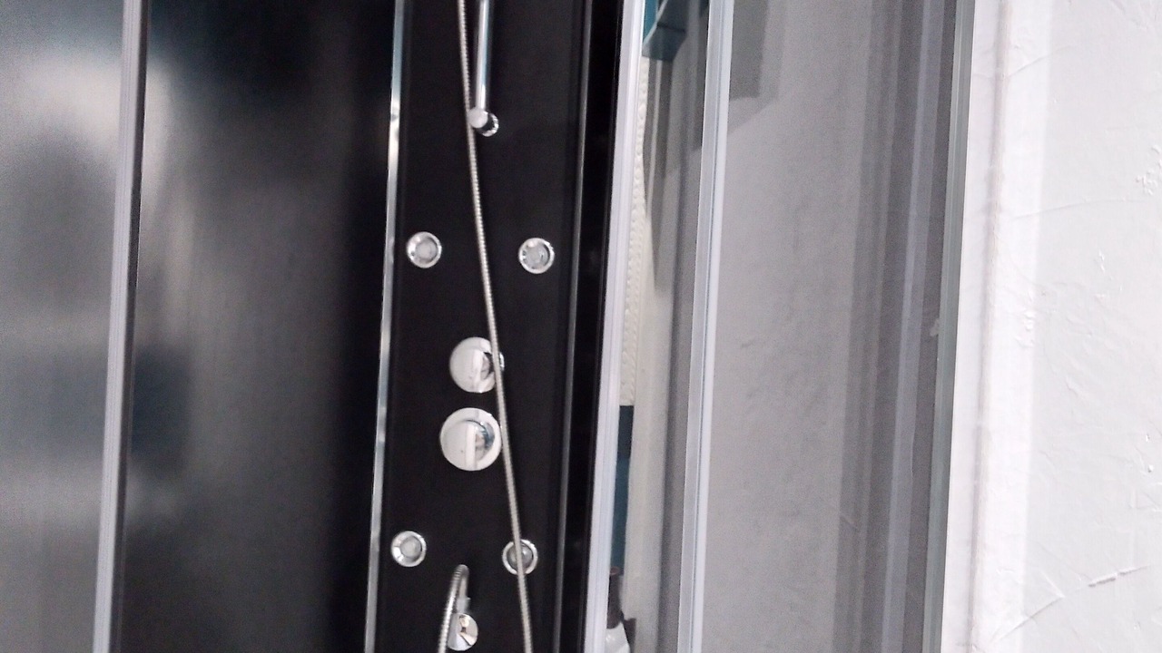 Photo of Bathroom in Prissac