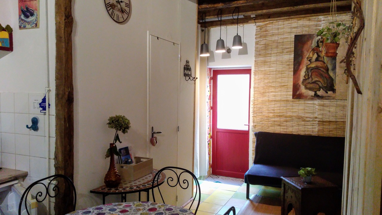 Photo of Others in Prissac