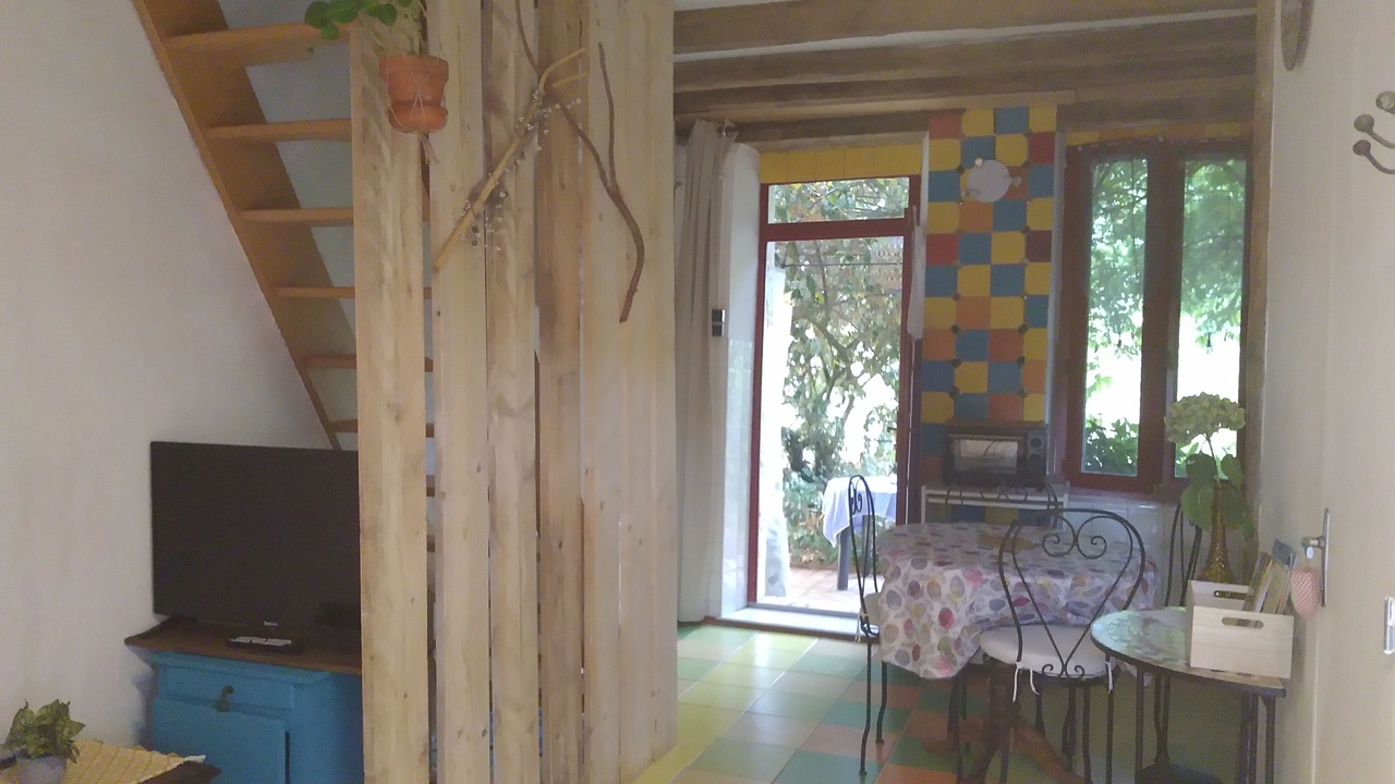 Photo of Others in Prissac