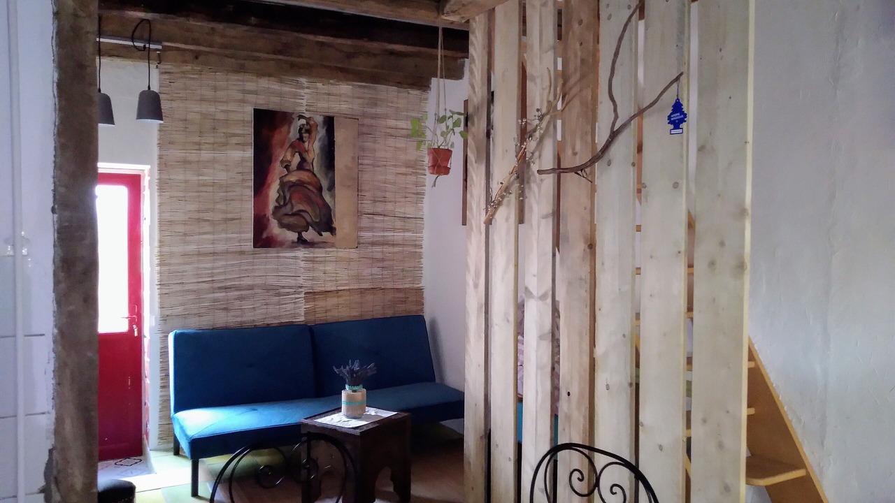 Photo of Others in Prissac