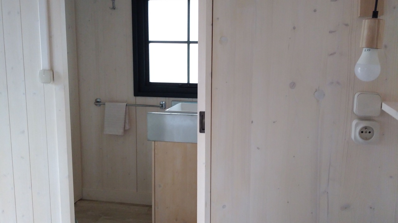 Photo of Bedroom in Prissac