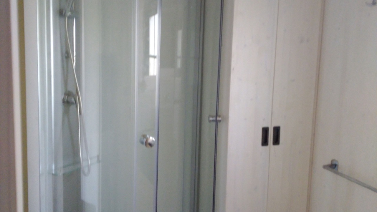 Photo of Bathroom in Prissac