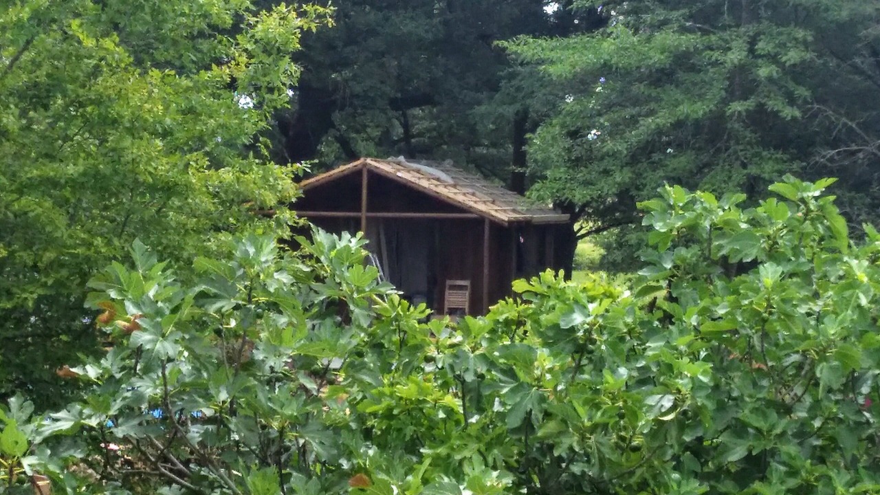 Photo of Outdoor in Prissac