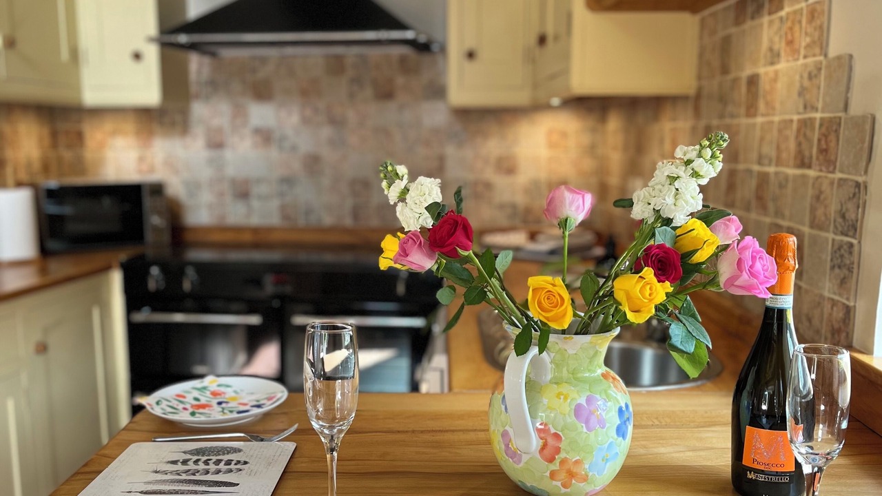 Photo of Others in Burnsall