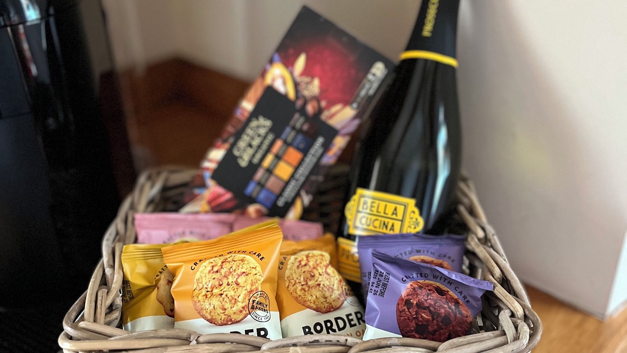 Photo of Others in Burnsall