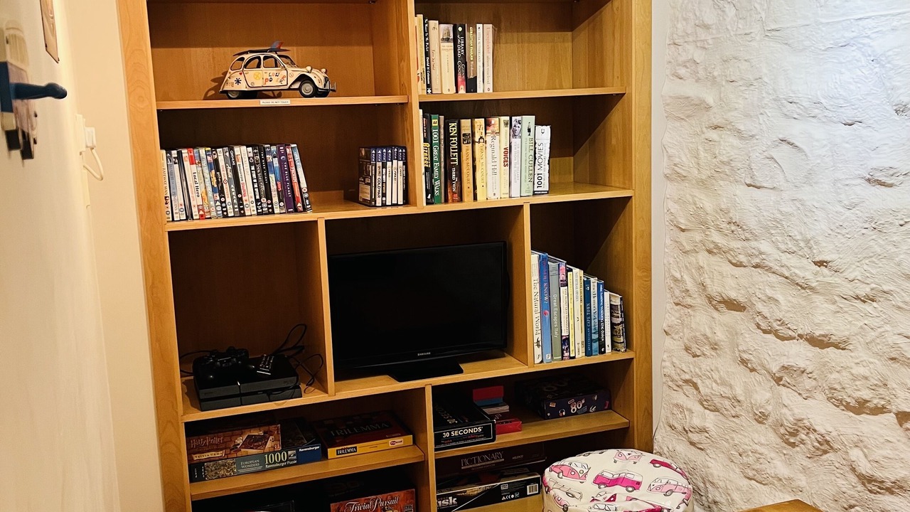 Photo of Others in Burnsall