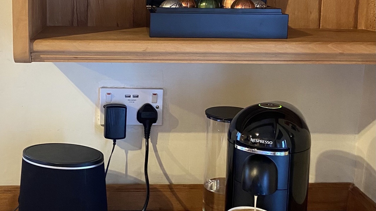 Photo of Others in Burnsall