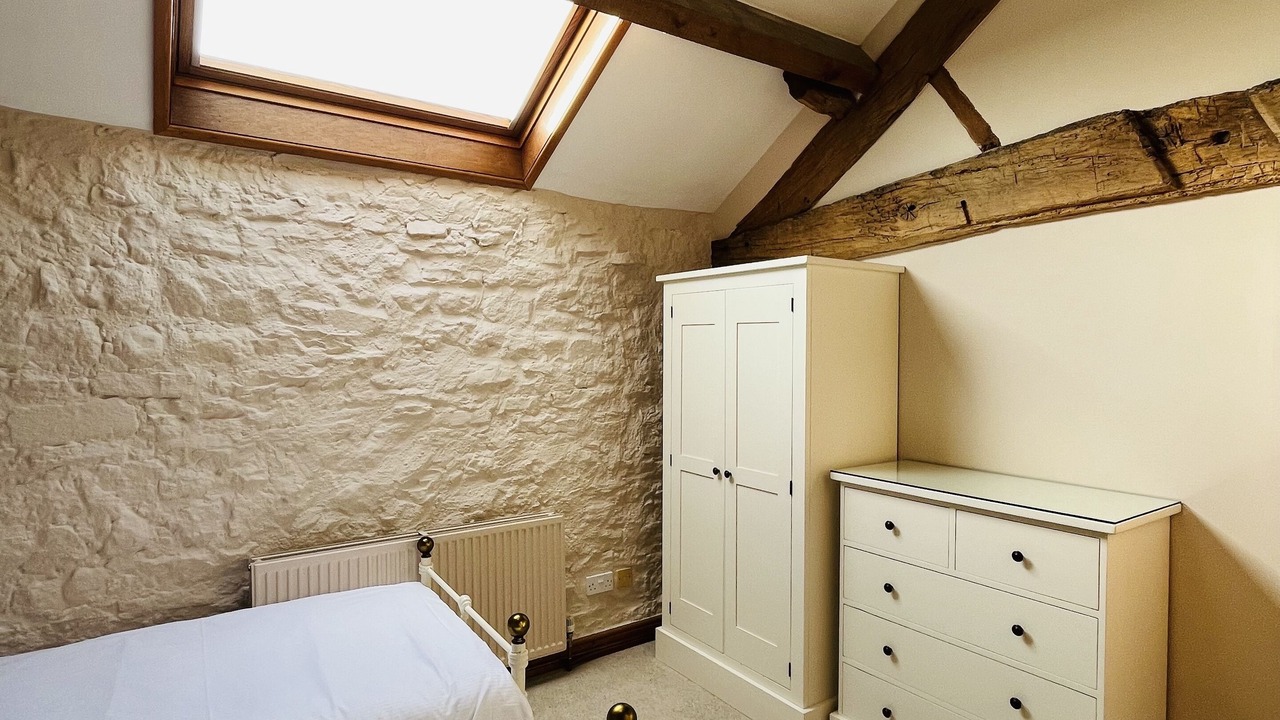 Photo of Others in Burnsall