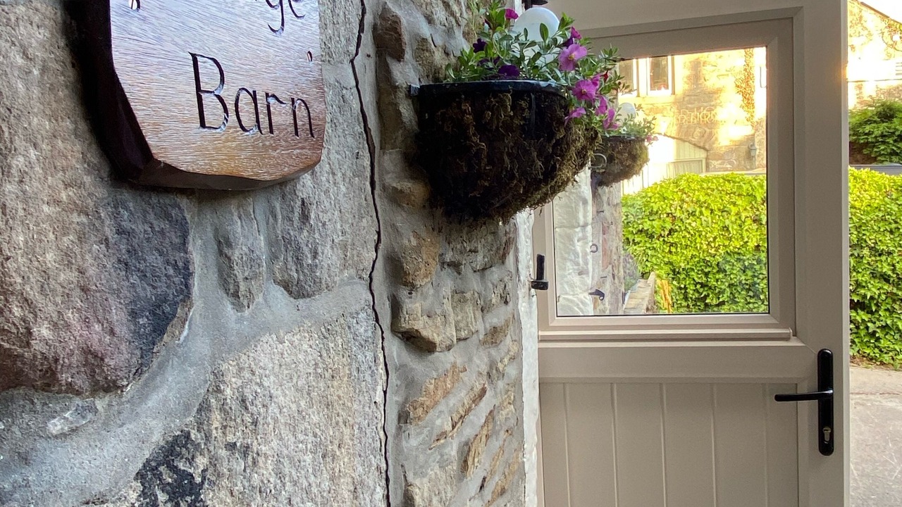 Photo of Others in Burnsall