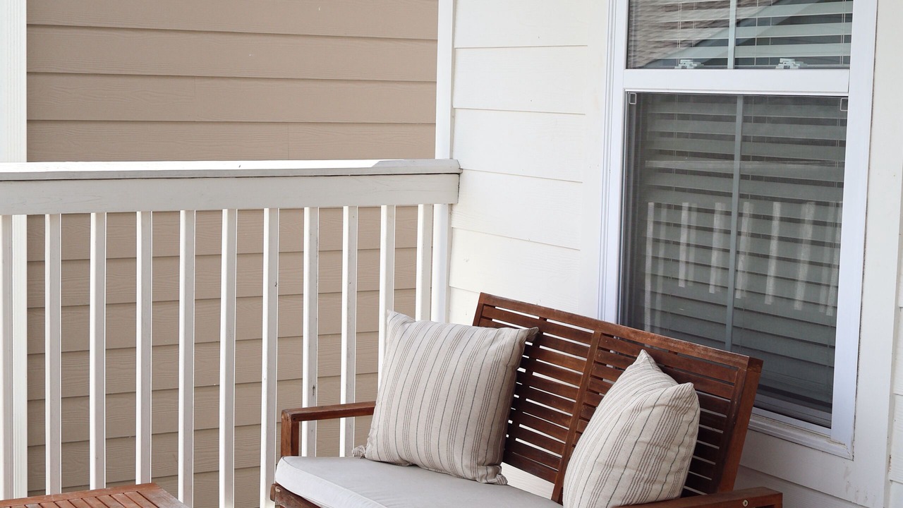 Photo of Outdoor in Cookeville
