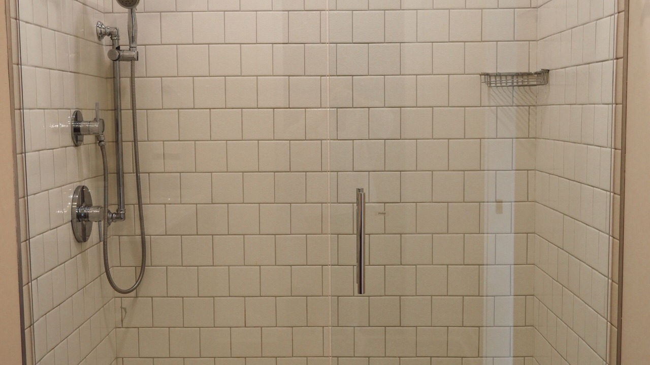 Photo of Bathroom in Cookeville