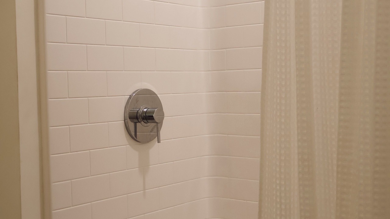 Photo of Bathroom in Cookeville
