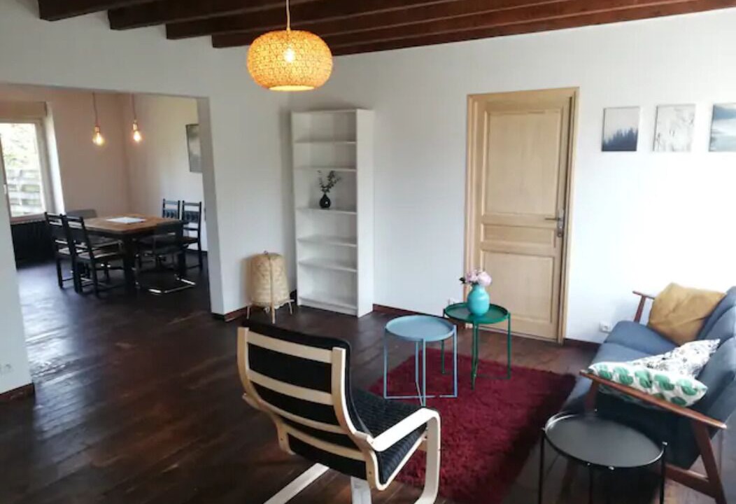 Photo of Others in Saint-Just