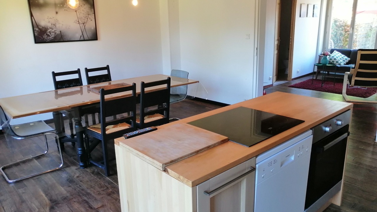 Photo of Others in Saint-Just