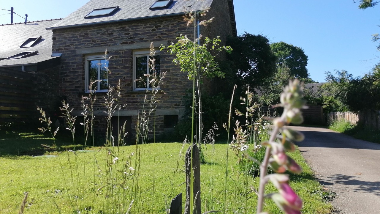 Photo of Outdoor in Saint-Just