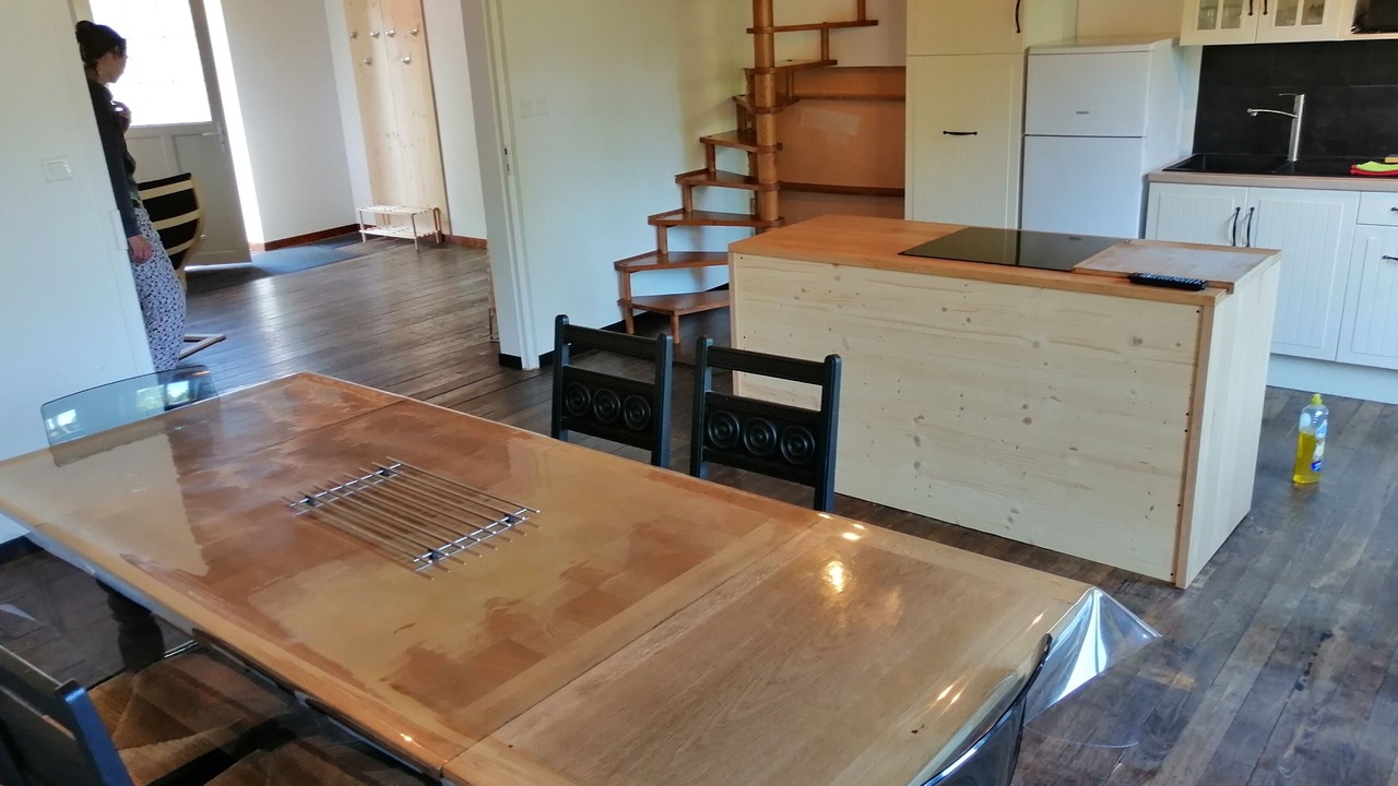 Photo of Others in Saint-Just