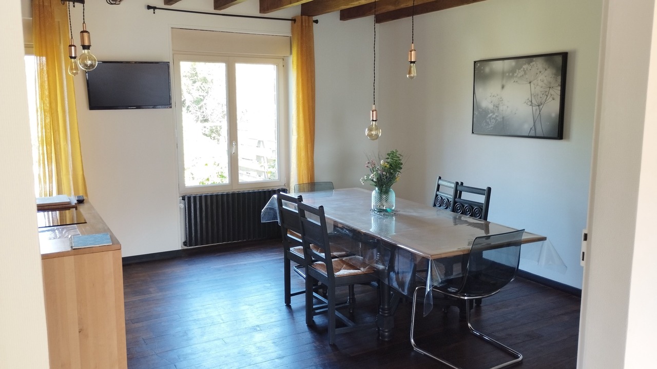 Photo of Others in Saint-Just