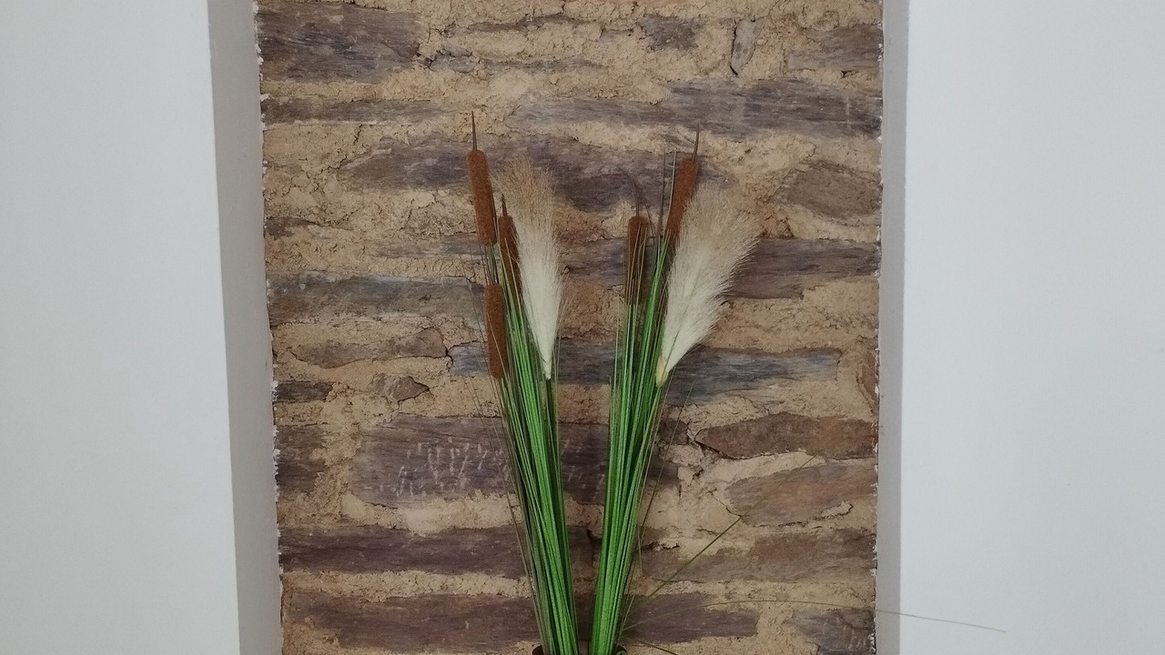 Photo of Others in Saint-Just