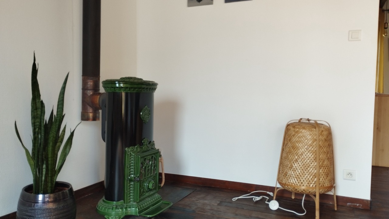 Photo of Others in Saint-Just