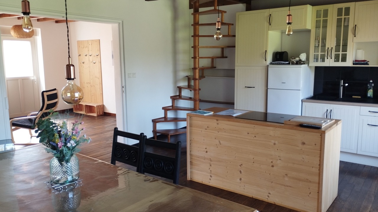 Photo of Others in Saint-Just